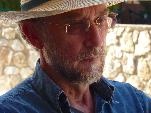Antonio_Armesto.jpg