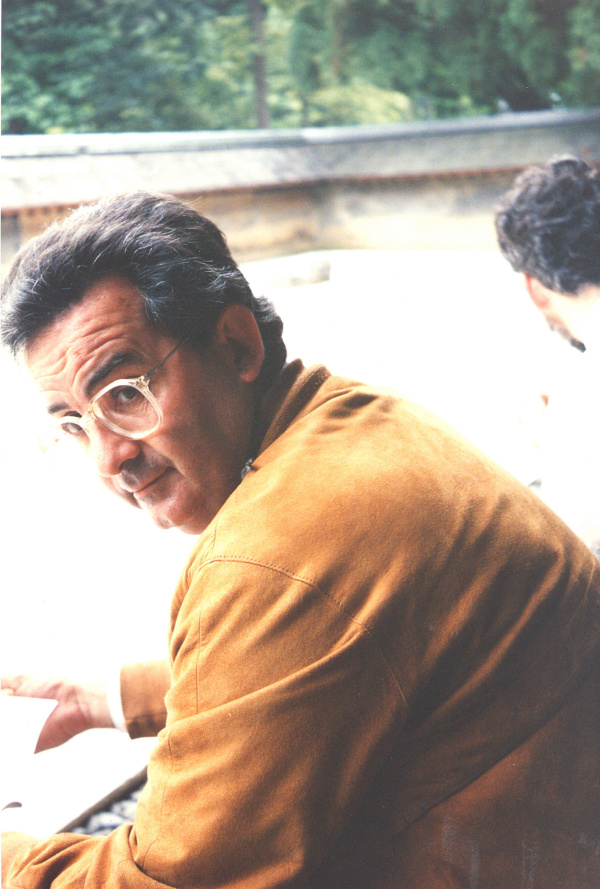 De_Sola_Morales_Ignasi_2.jpg