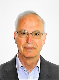 Jaume_freixa.jpg