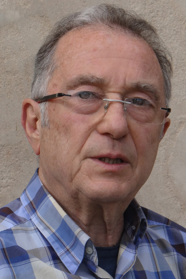 Mariano_Ferrer_1.jpg