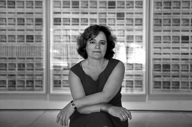 Martinez_Palou_Silvia.jpg