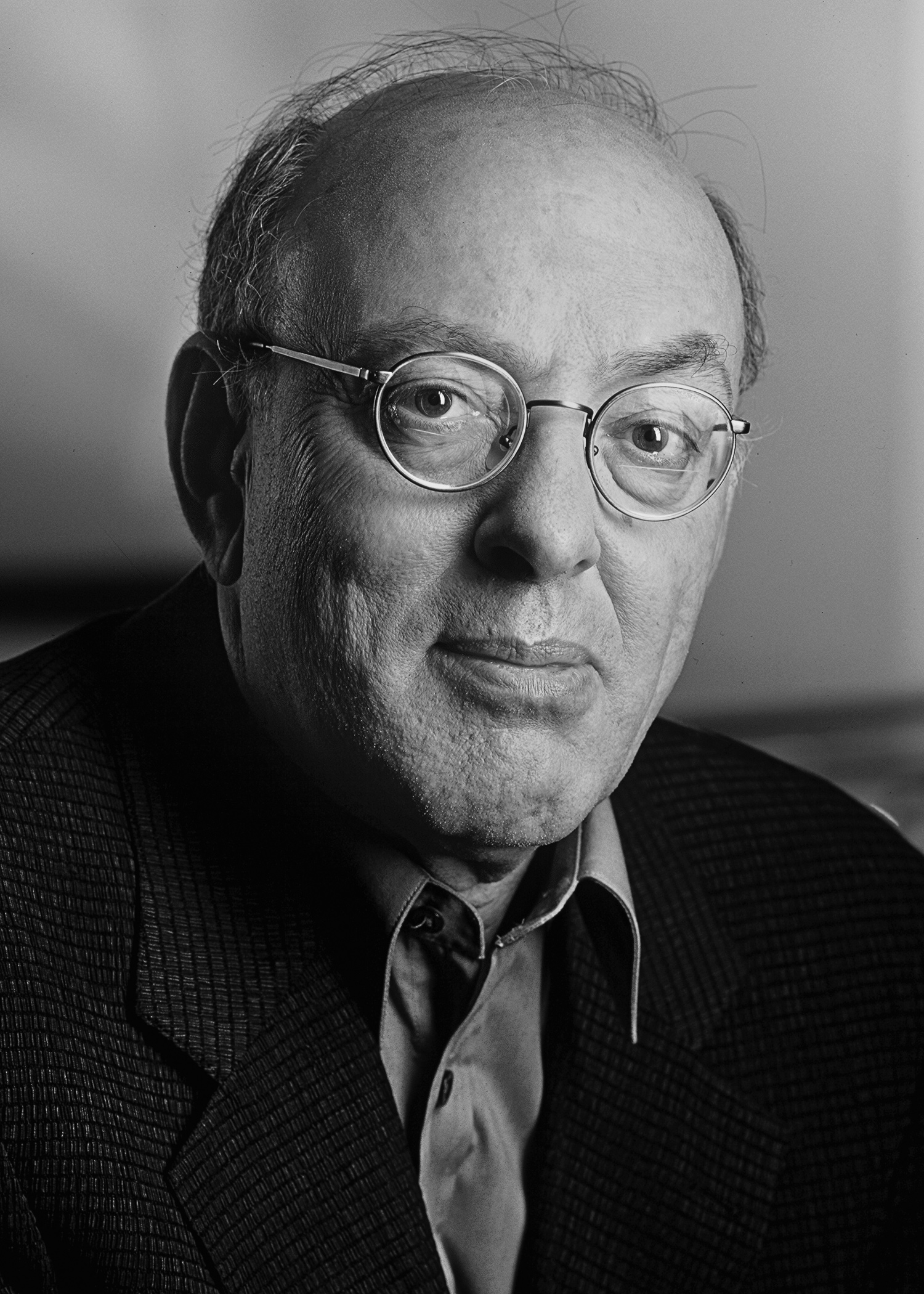 Mintzberg_HenryFormal_2_byn_2.jpg