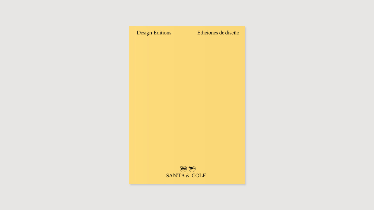 Mockup_Libro_Portada_Mesa de trabajo 1