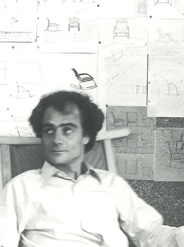 carles_riart_2_inspiracional_autor_santacole.jpg