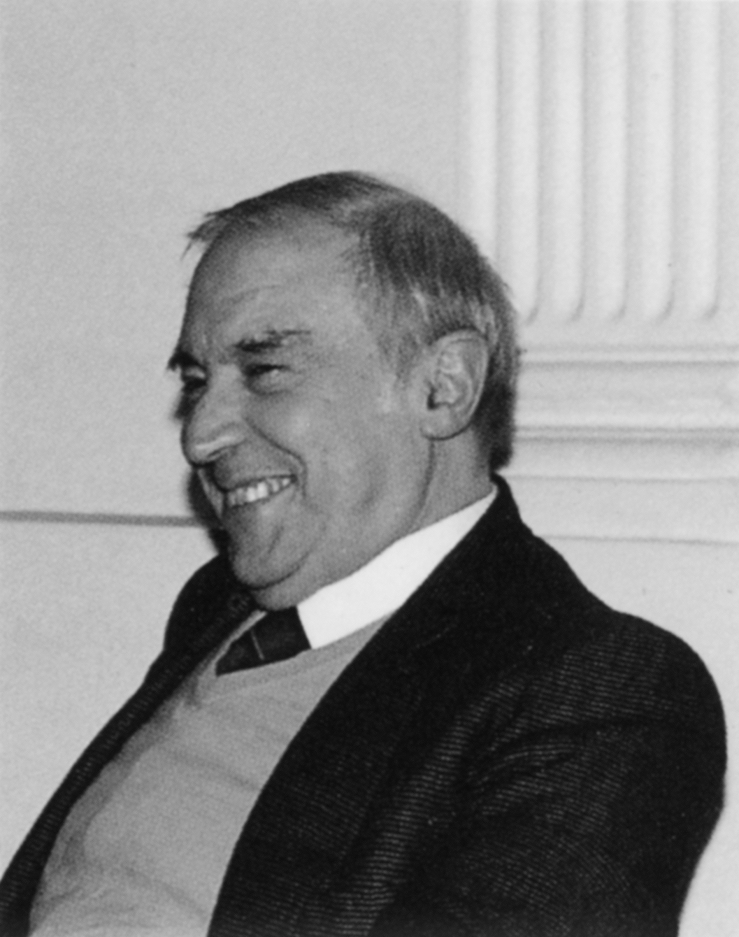 foto_defusco_2.jpg