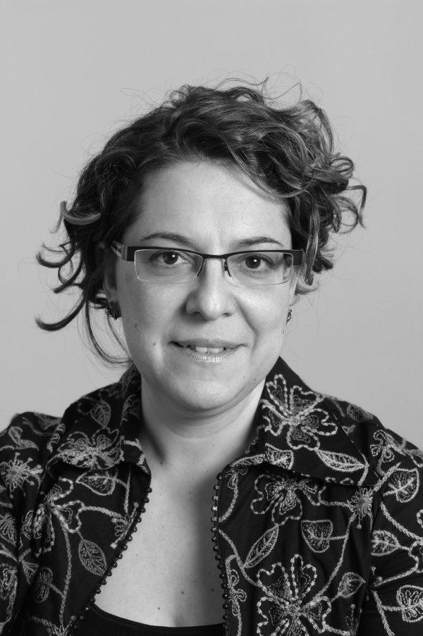 foto_viviana_bn.jpg