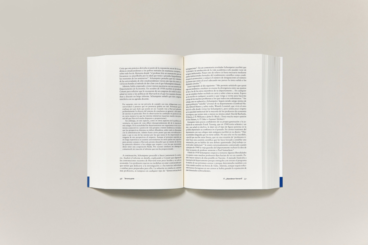 joseph-schumpeter-interior-eduardo-sanchez-santacole-2022-2B-Carrusel-x2400.jpg