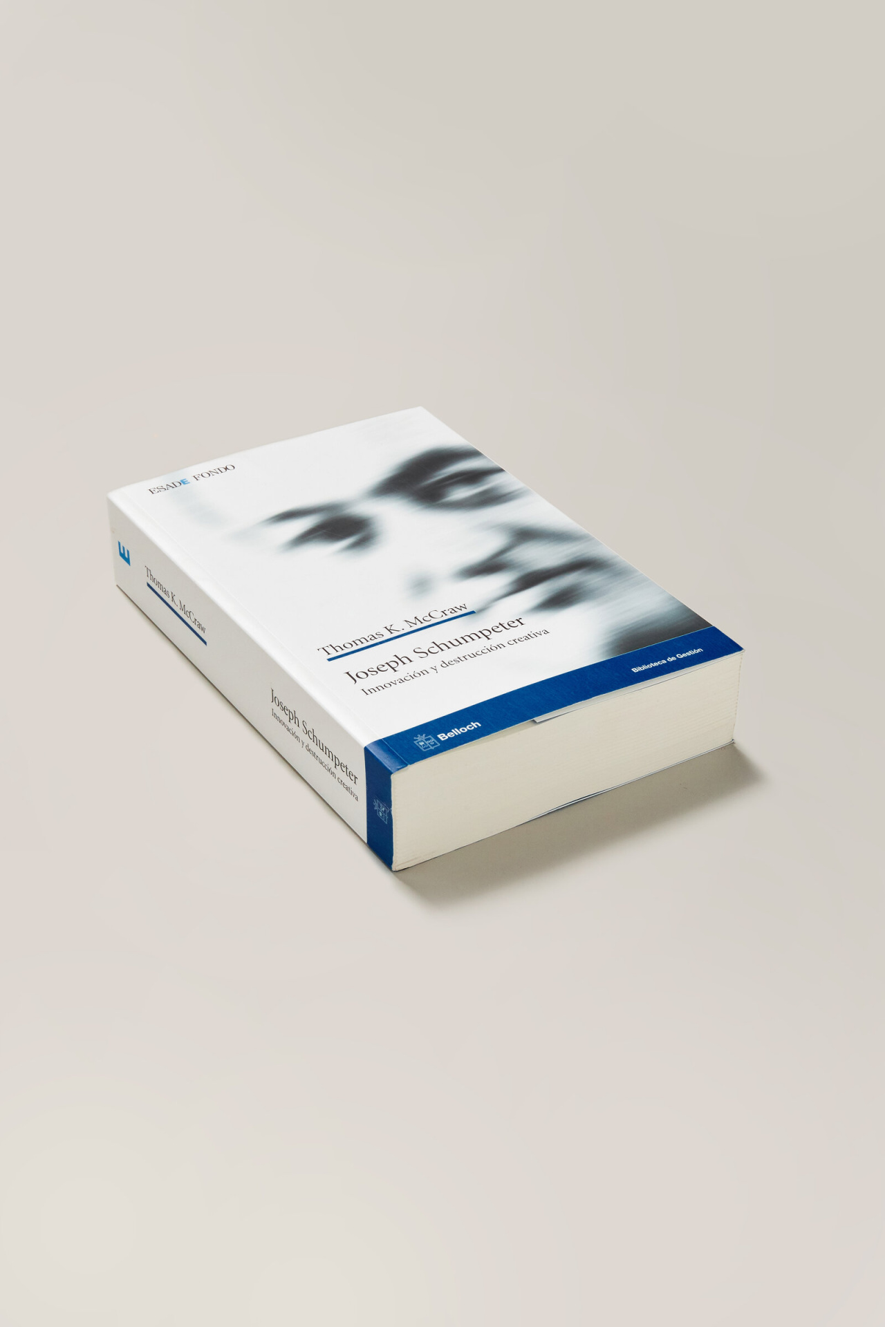 joseph-schumpeter-perspectiva-eduardo-sanchez-santacole-2022-1-x2400.jpg
