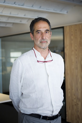 xavier_fabre_02.jpg