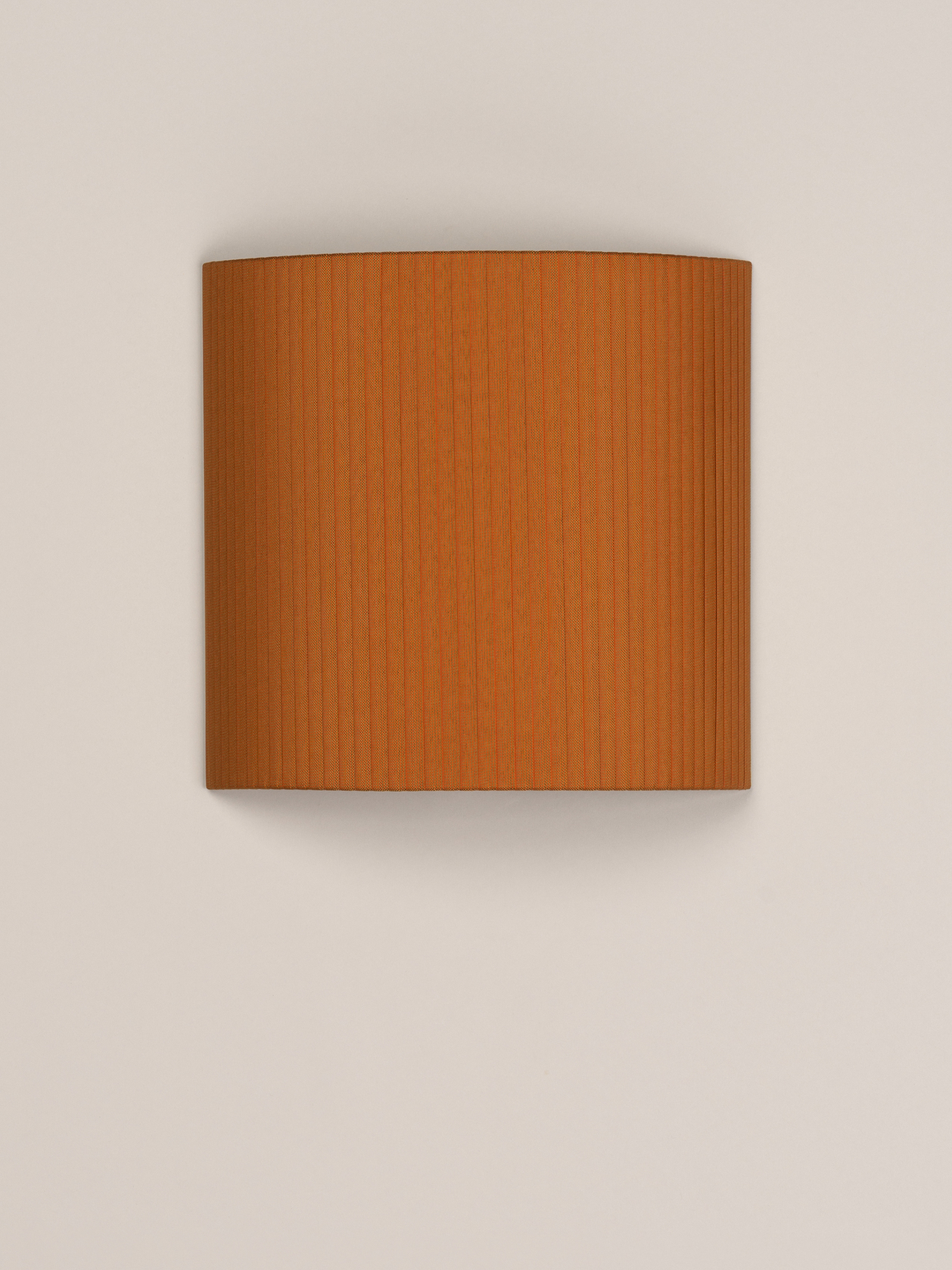 Aplique_Comodin_cuadrado_pantalla_cinta_mostaza_raw_color_COM38-O1-O1.jpg