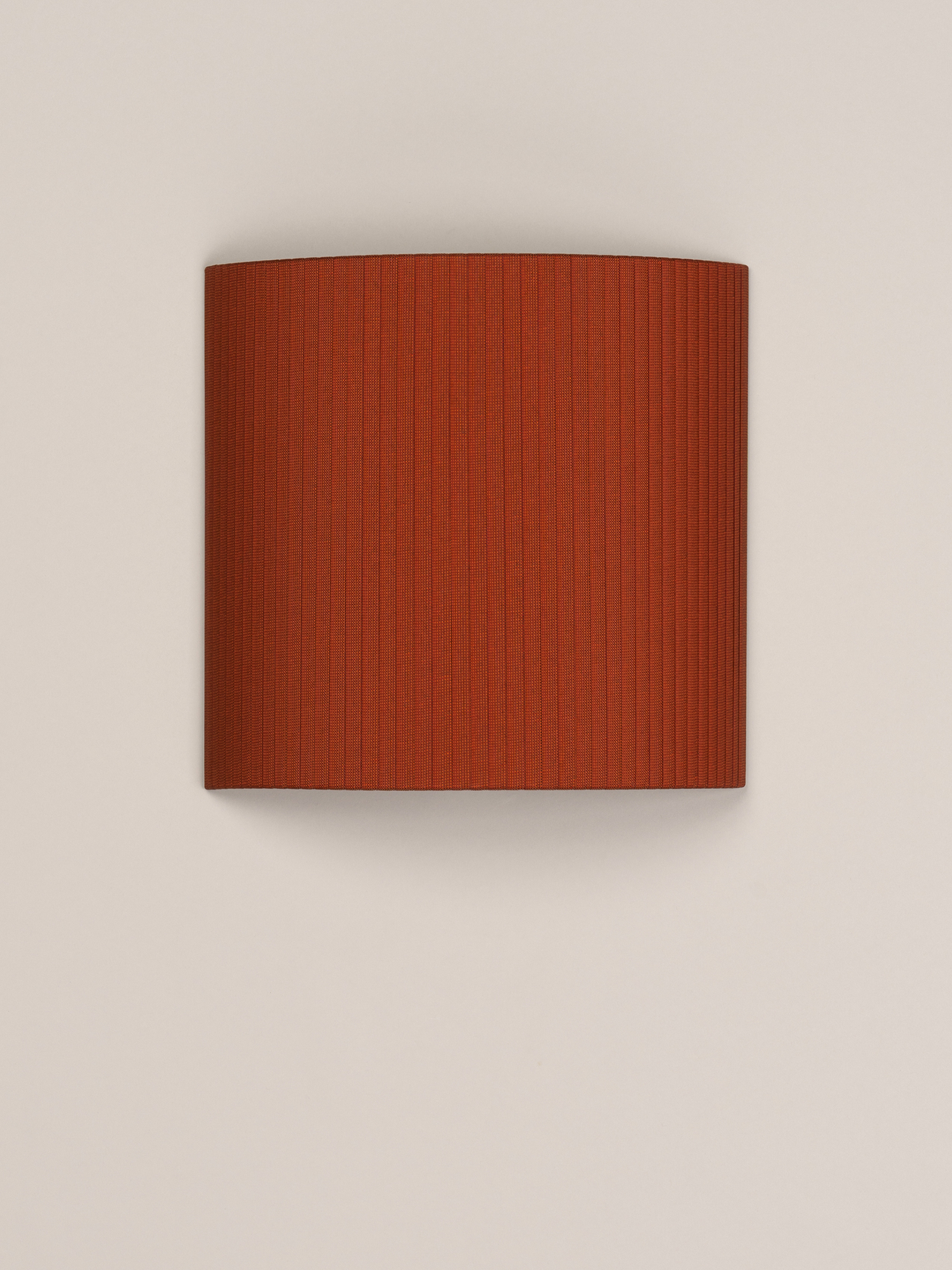 Aplique_Comodin_cuadrado_pantalla_cinta_teja_raw_color_COM37-O1-O1-O1.jpg