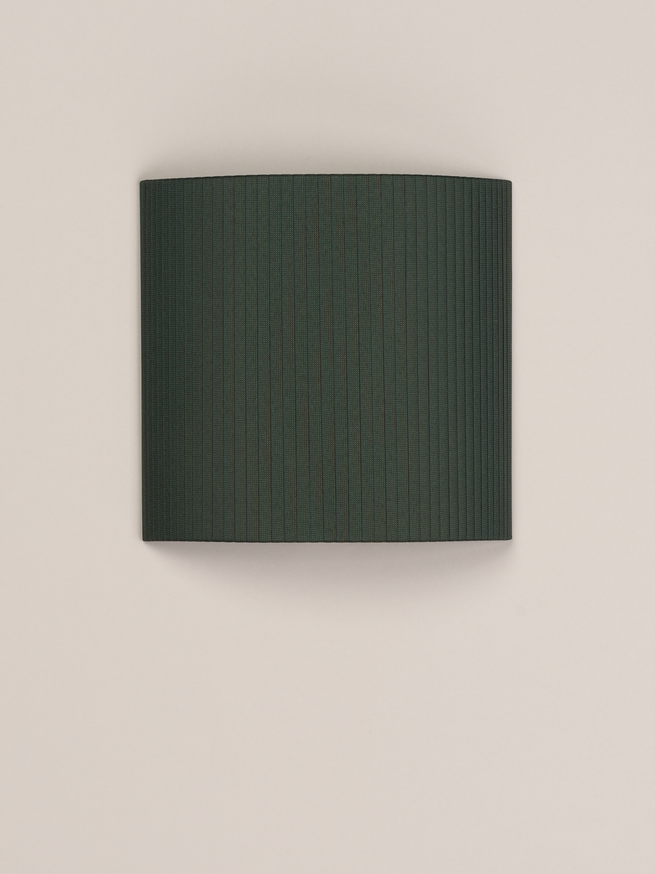 Aplique_Comodin_cuadrado_pantalla_cinta_verde_raw_color_COM39-O1-O1.jpg