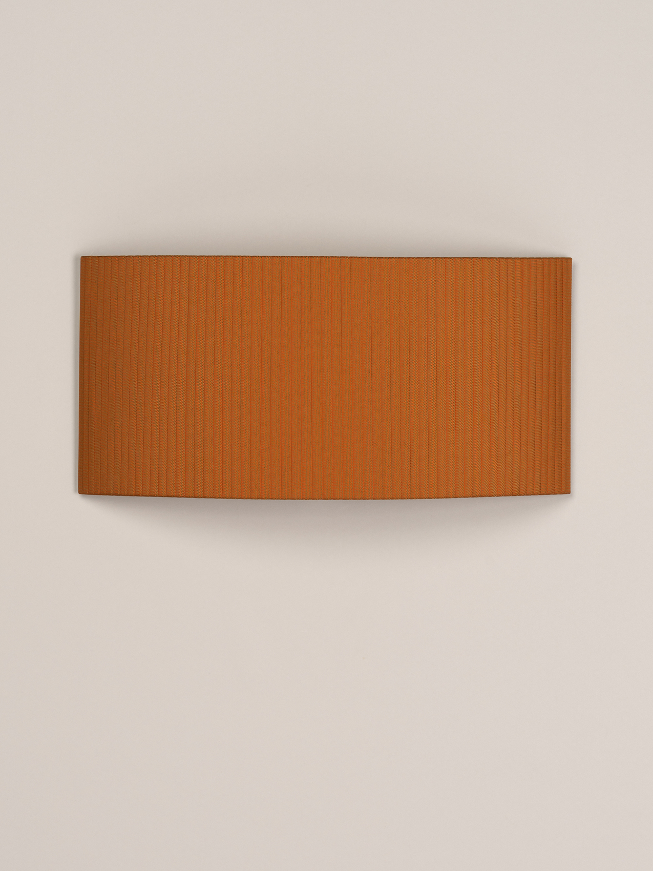 Aplique_Comodin_rectangular_pantalla_cinta_mostaza_raw_color_COM48-O1-O1.jpg