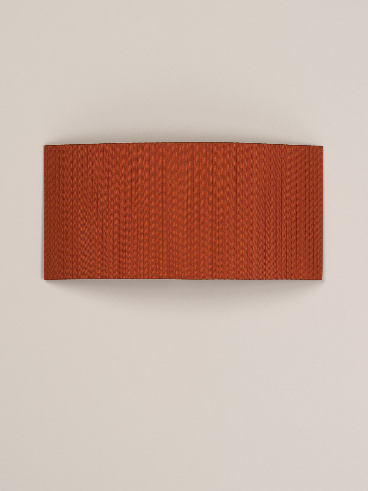 Aplique_Comodin_rectangular_pantalla_cinta_teja_raw_color_COM47-O1-O1.jpg
