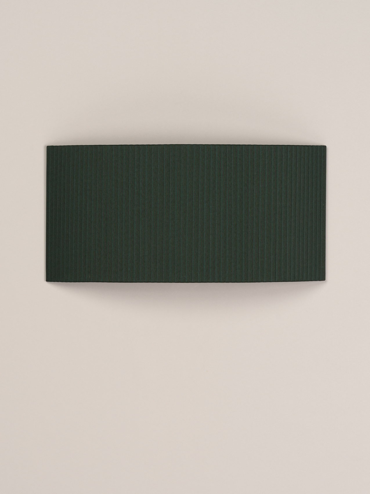 Aplique_Comodin_rectangular_pantalla_cinta_verde_raw_color_COM49-O1-O1.jpg
