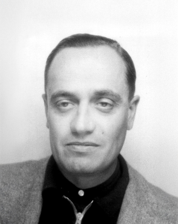German_Rodrigues_Arias_EXT.jpg