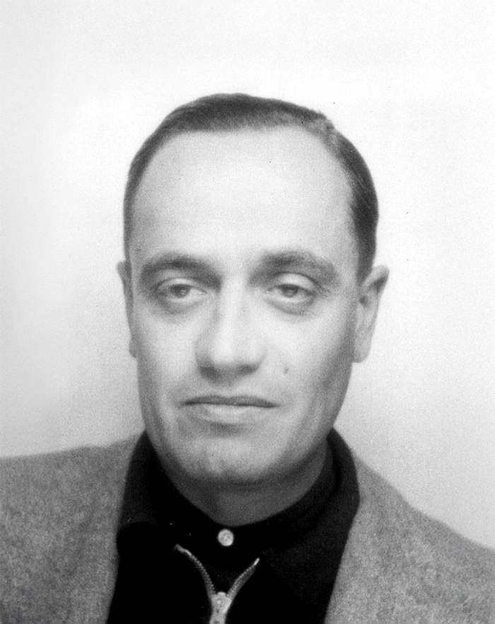 German_Rodrigues_Arias_EXT.jpg