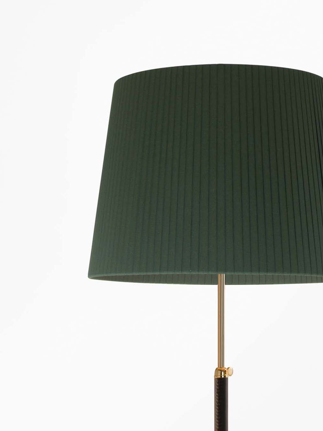 lampara_de_pie_pie_de_salon_G1_pantalla_cinta_verde_raw_color_PG109-O1.jpg