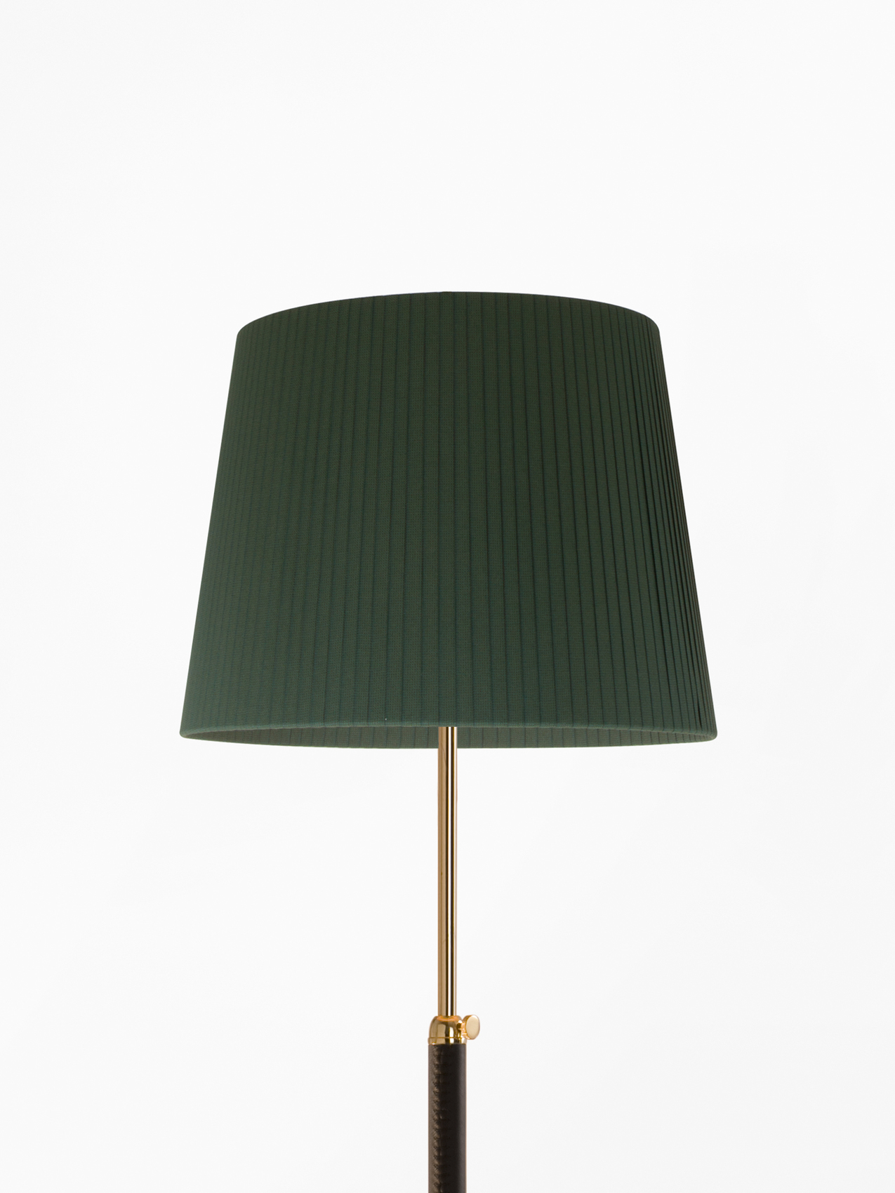 lampara_de_pie_pie_de_salon_G3_pantalla_cinta_verde_raw_color_PG309-O1-O1.jpg