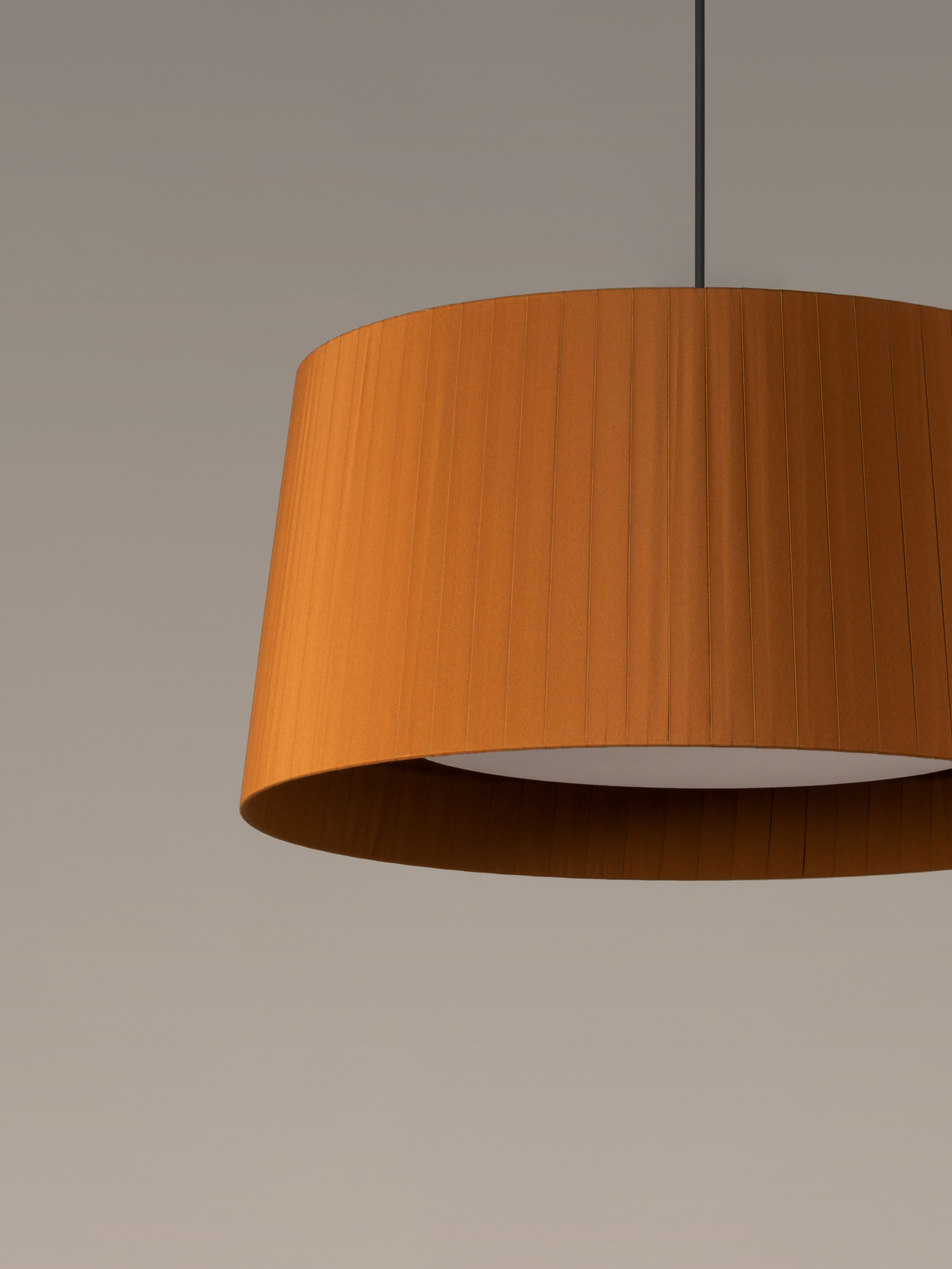 lampara_de_suspension_GT5_pantalla_cinta_mostaza_raw_color_GT508-O1-O1.jpg