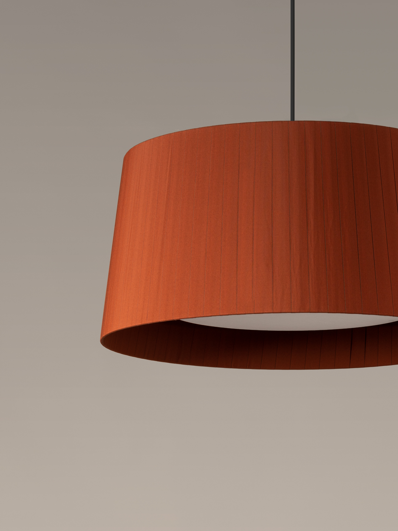 lampara_de_suspension_GT5_pantalla_cinta_teja_raw_color_GT507-O1-O1-O1.jpg