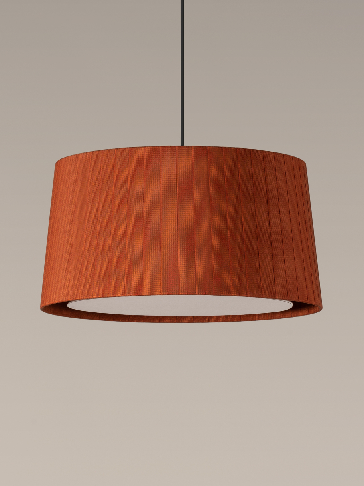 lampara_de_suspension_GT6_pantalla_cinta_teja_raw_color_GT607-O1-O1-O1.jpg