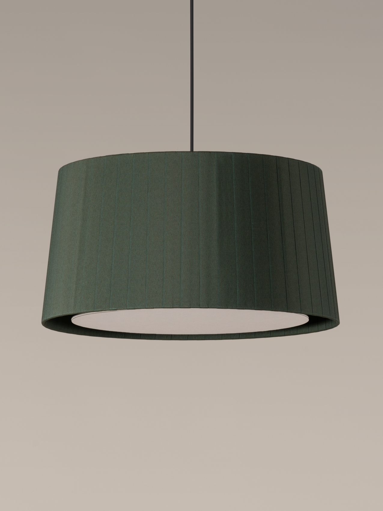 lampara_de_suspension_GT6_pantalla_cinta_verde_raw_color_GT609-O1-O1.jpg
