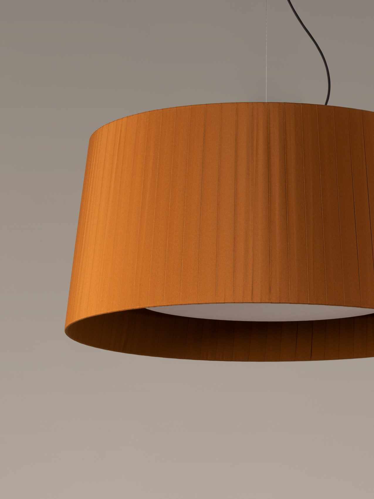 lampara_de_suspension_GT7_pantalla_cinta_mostaza_raw_color_GT7P8-O1-O1.jpg