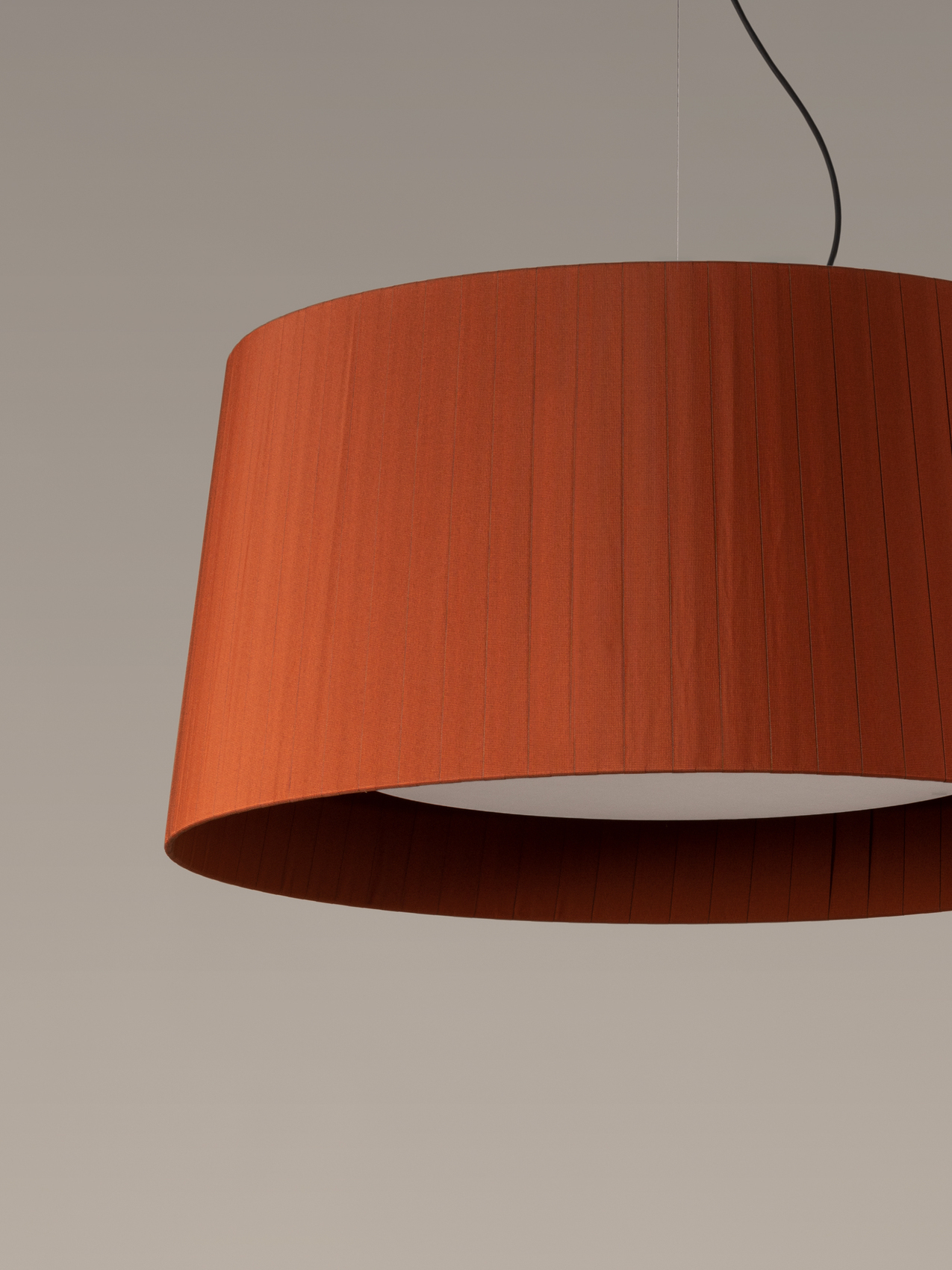 lampara_de_suspension_GT7_pantalla_cinta_teja_raw_color_GT7P7-O1-O1-O1.jpg