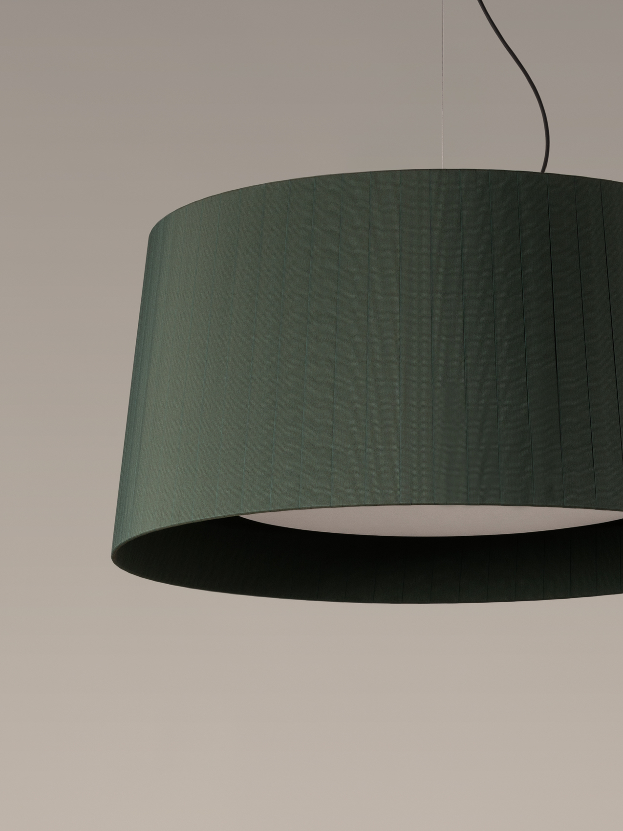 lampara_de_suspension_GT7_pantalla_cinta_verde_raw_color_GT7P9-O1-O1.jpg