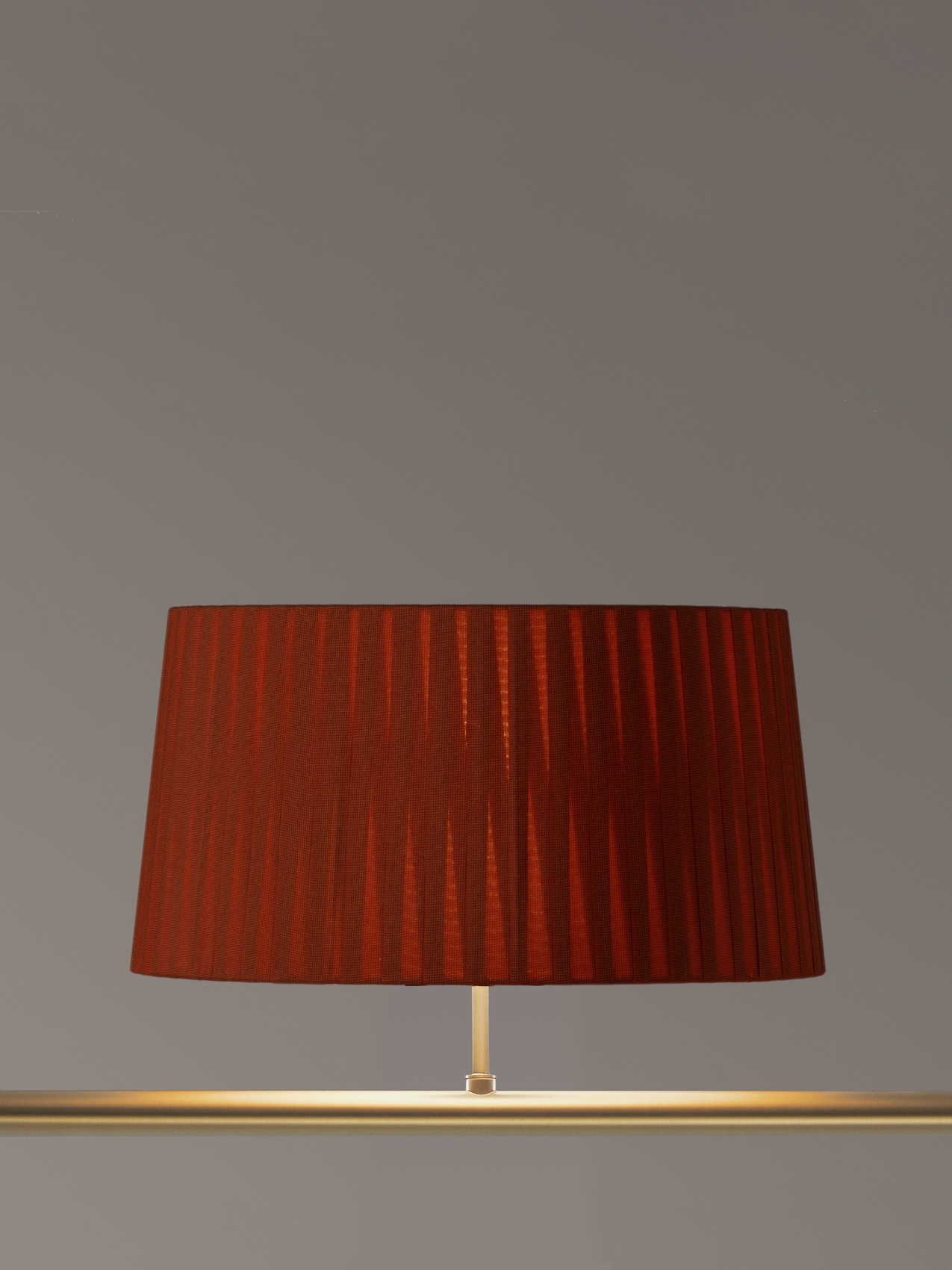sistema_gran_fonda_pantalla_cinta_teja_raw_color_PGF17-O1-O1-O1.jpg