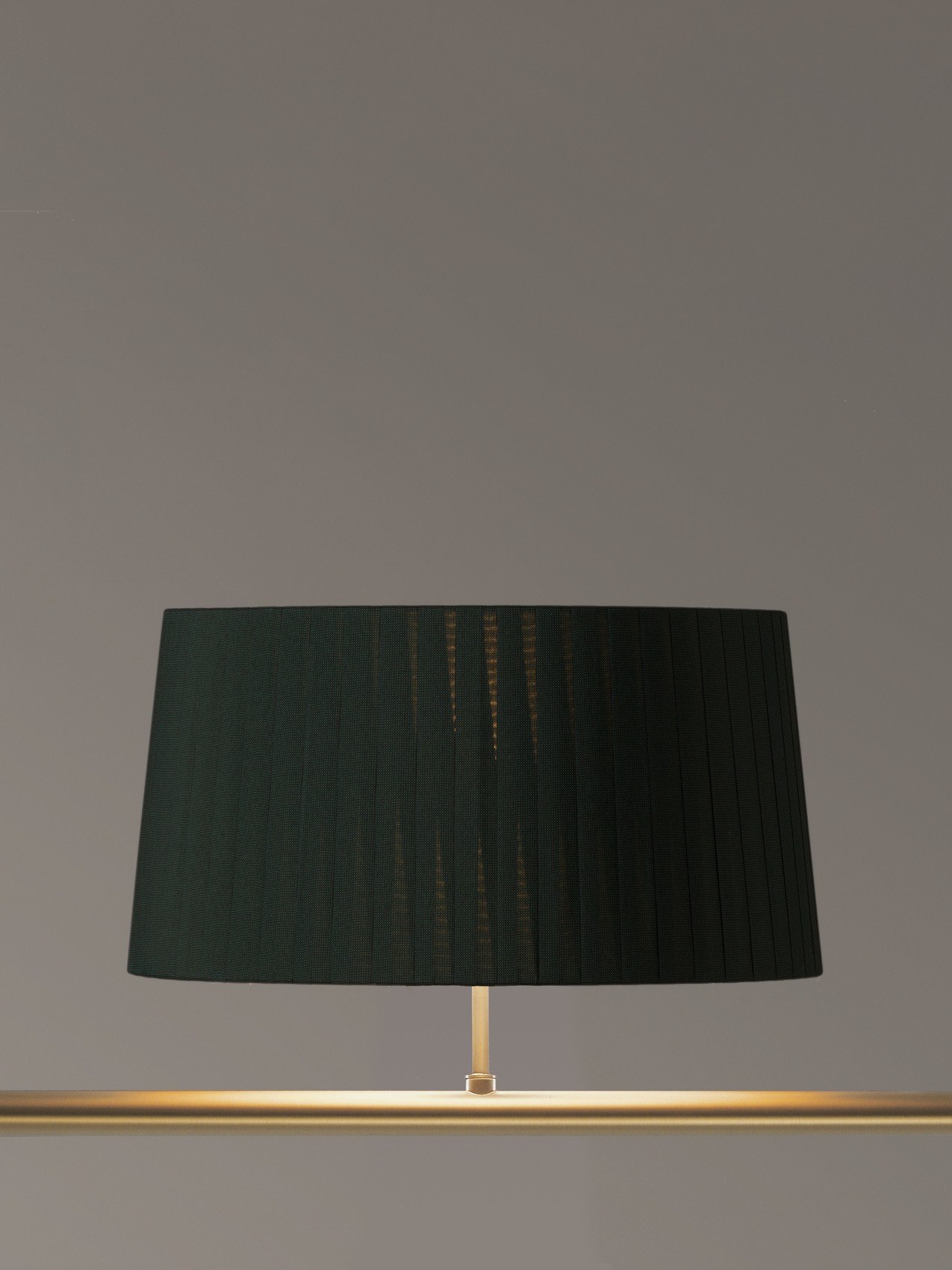 sistema_gran_fonda_pantalla_cinta_verde_raw_color_PGF19-O1-O1.jpg