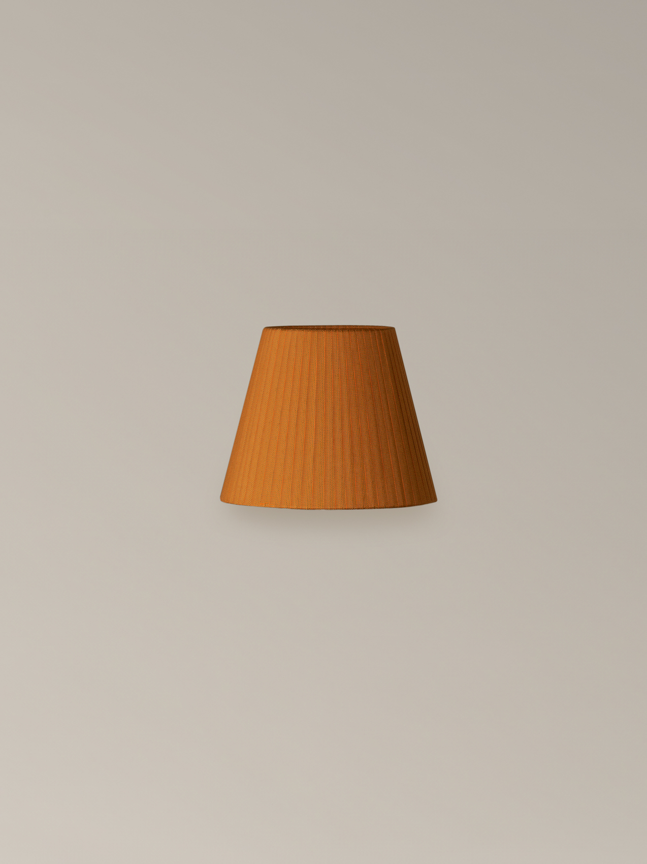 BC_Sistema_Fonda_Pantalla_cinta_mostaza_raw_color_PP108-O1.jpg