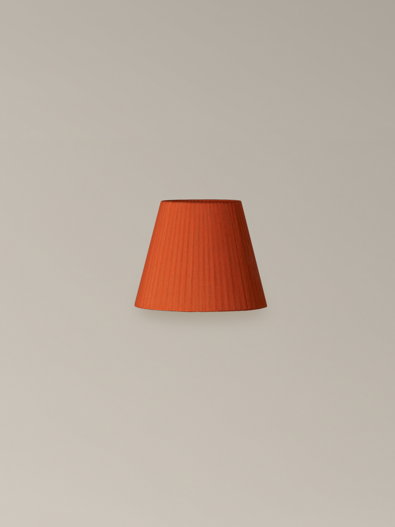 BC_Sistema_Fonda_Pantalla_cinta_teja_raw_color_PP107-O1.jpg