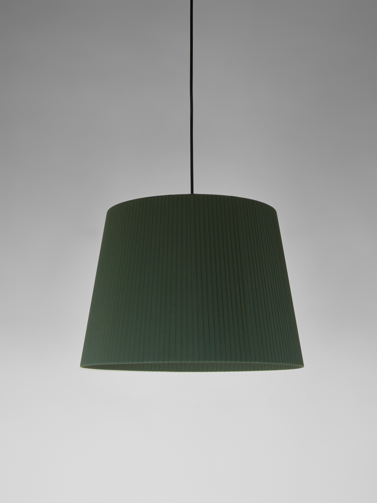sistema_sisisi_pantalla_GT1_cinta_verde_raw_color_PGT19-O1-O1.jpg