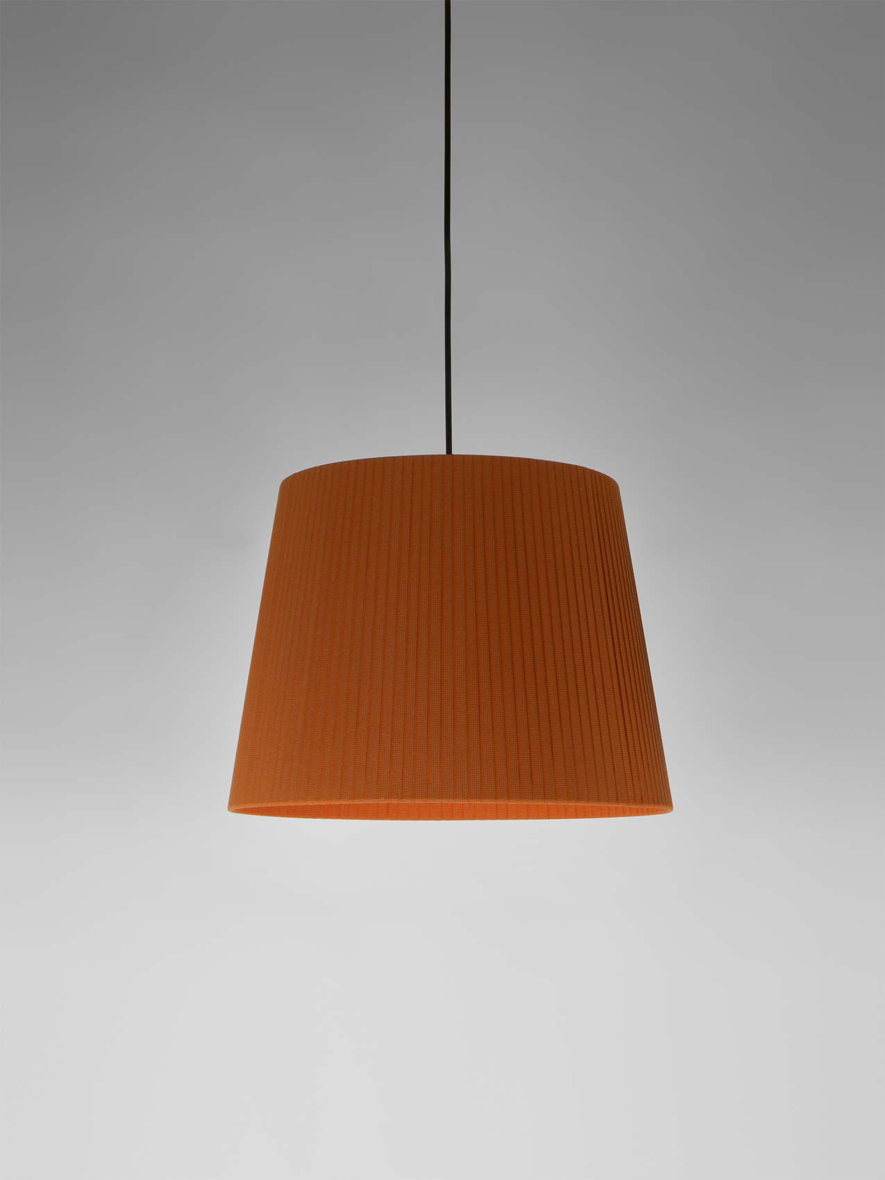 sistema_sisisi_pantalla_GT3_cinta_teja_raw_color_PGT37-O1-O1-O1.jpg