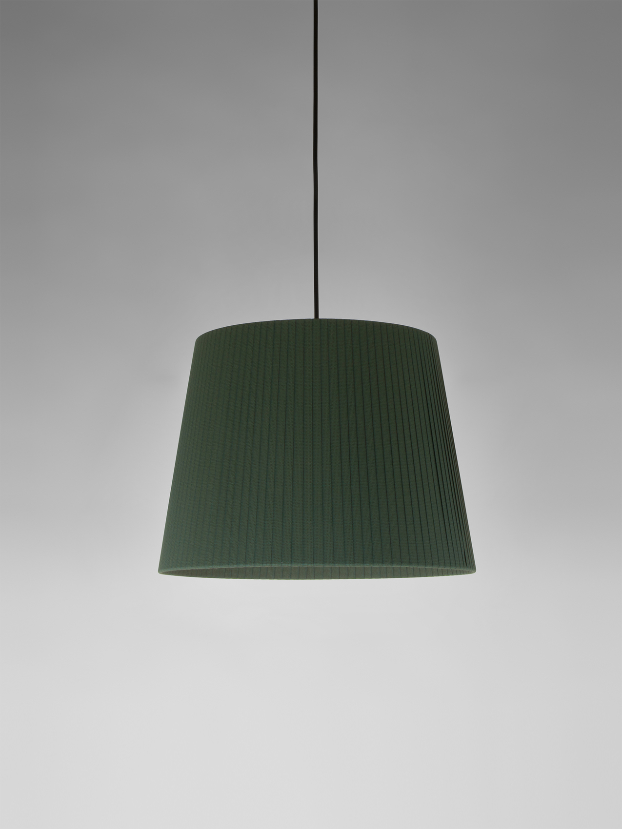 sistema_sisisi_pantalla_GT3_cinta_verde_raw_color_PGT39-O1-O1.jpg