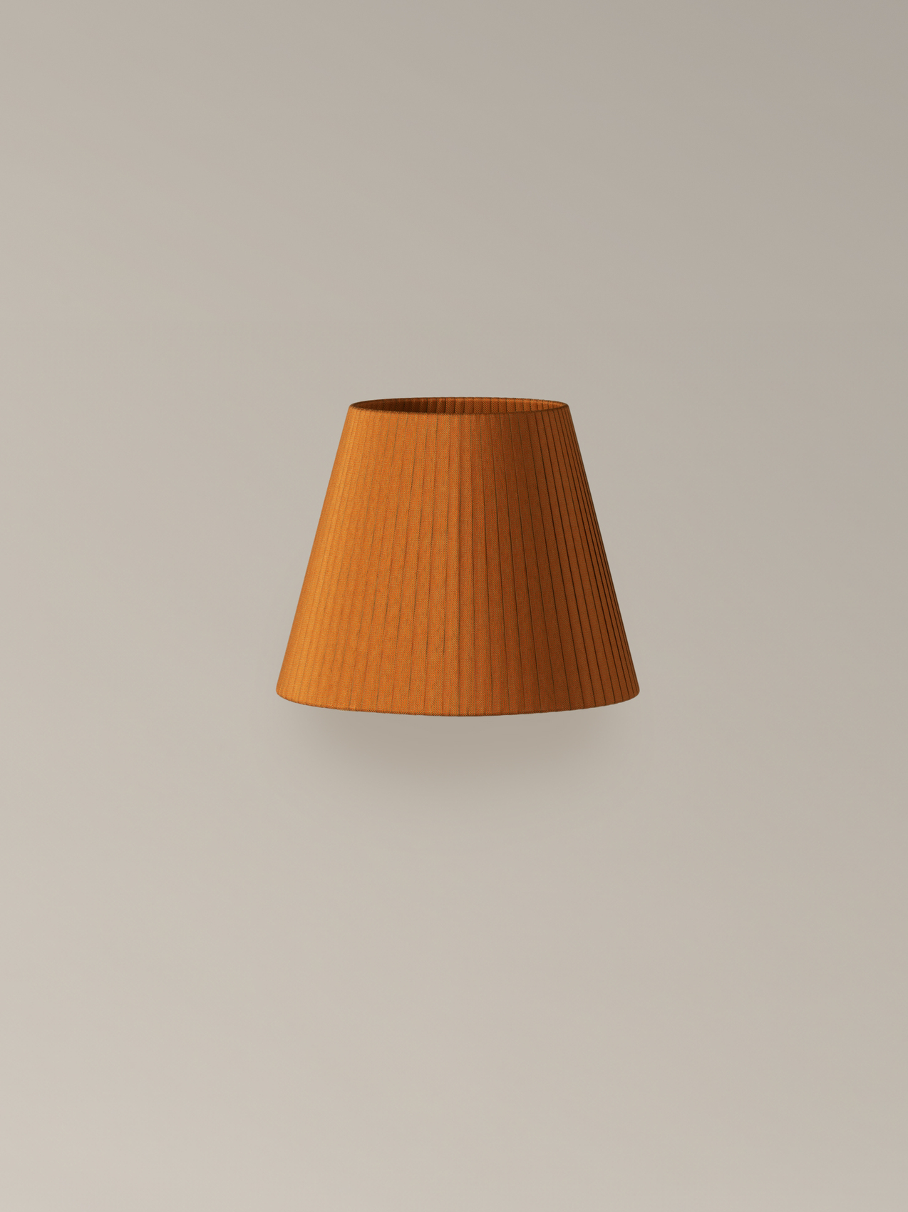 Basica_Sistema_Fonda_Pantalla_cinta_mostaza_raw_color_sobremesa_PM108-O1.jpg