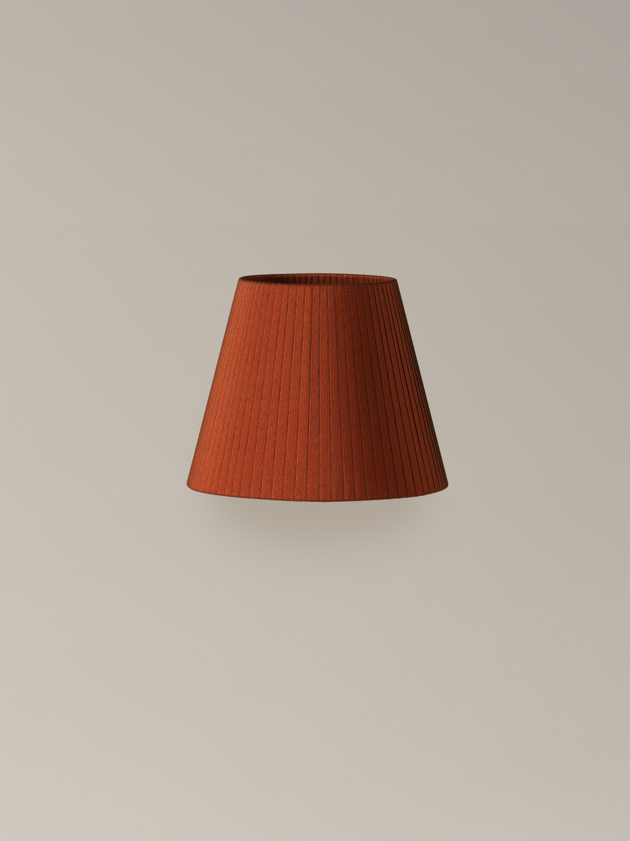 Basica_Sistema_Fonda_Pantalla_cinta_teja_raw_color_sobremesa_PM107-O1.jpg