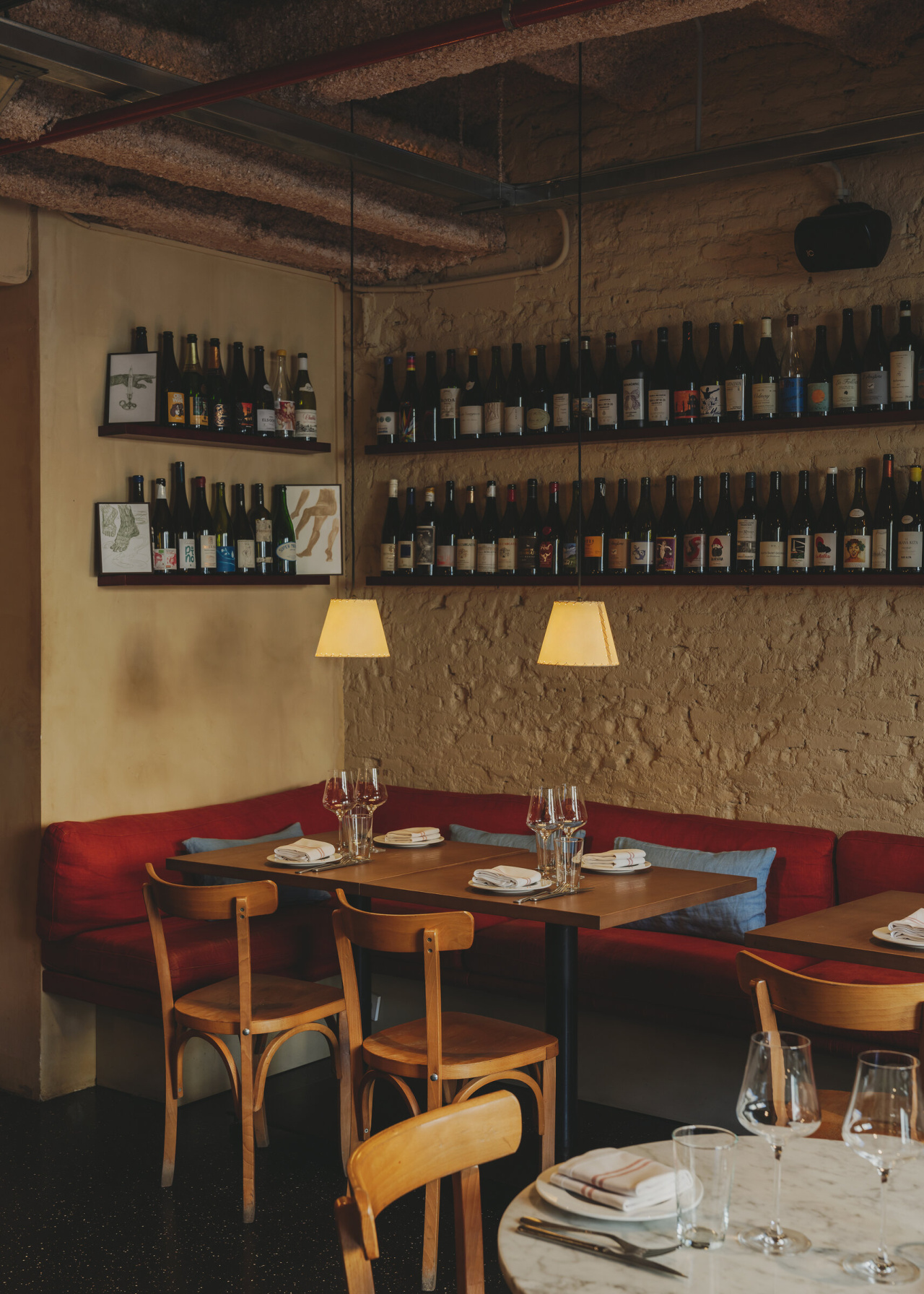 Bodega-Bonay-Enric-Badrinas-2024-DSC0038-MT1-RET-x2400.jpg