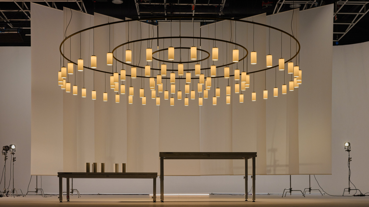 Cirio-Circular-jaravarela-santacole-2025-0562-RET-x2400