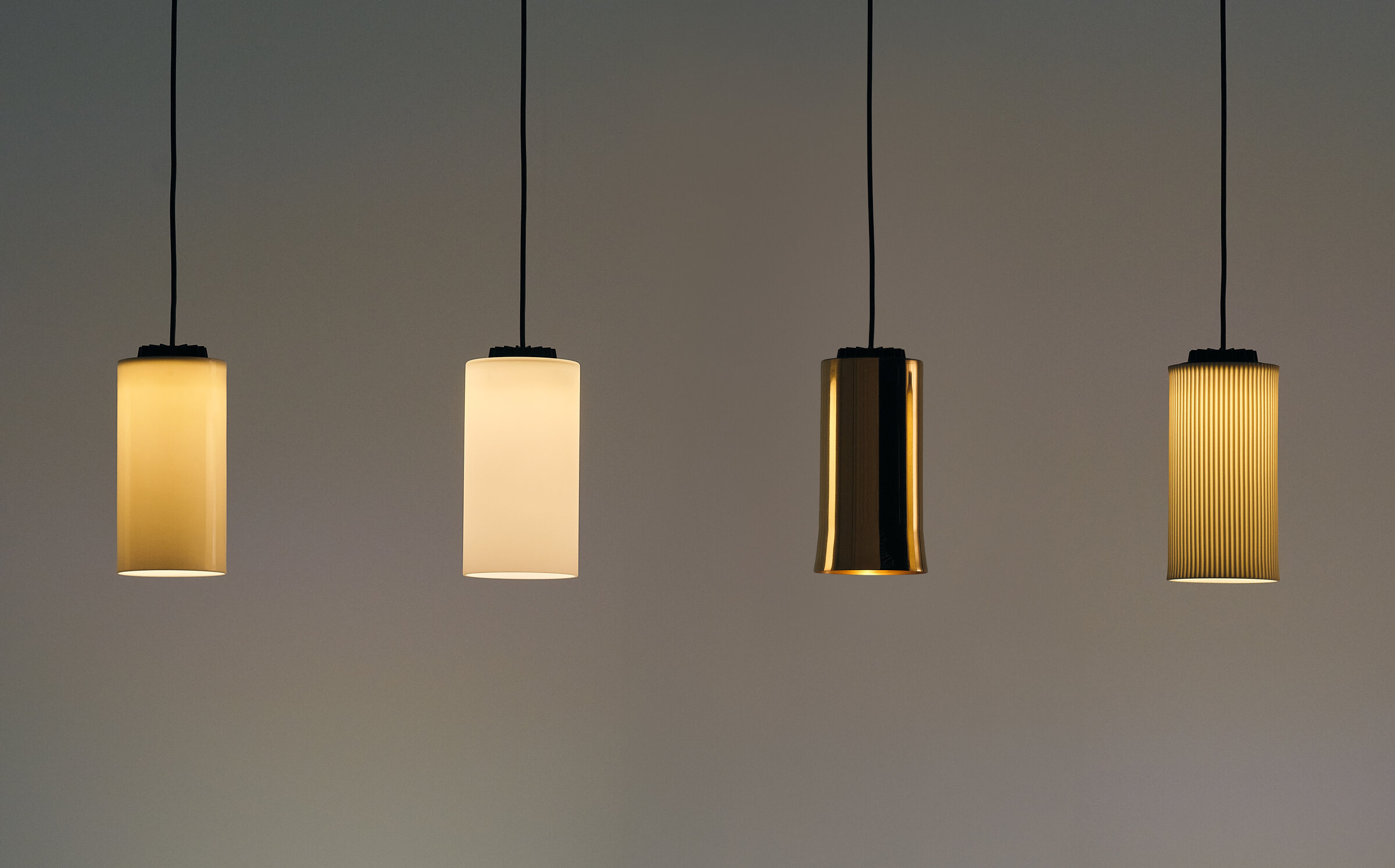 Cirio-Simple-jaravarela-santacole-2025-0790-RET-x2400