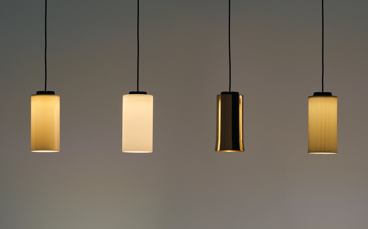 Cirio-Simple-jaravarela-santacole-2025-0790-RET-x2400