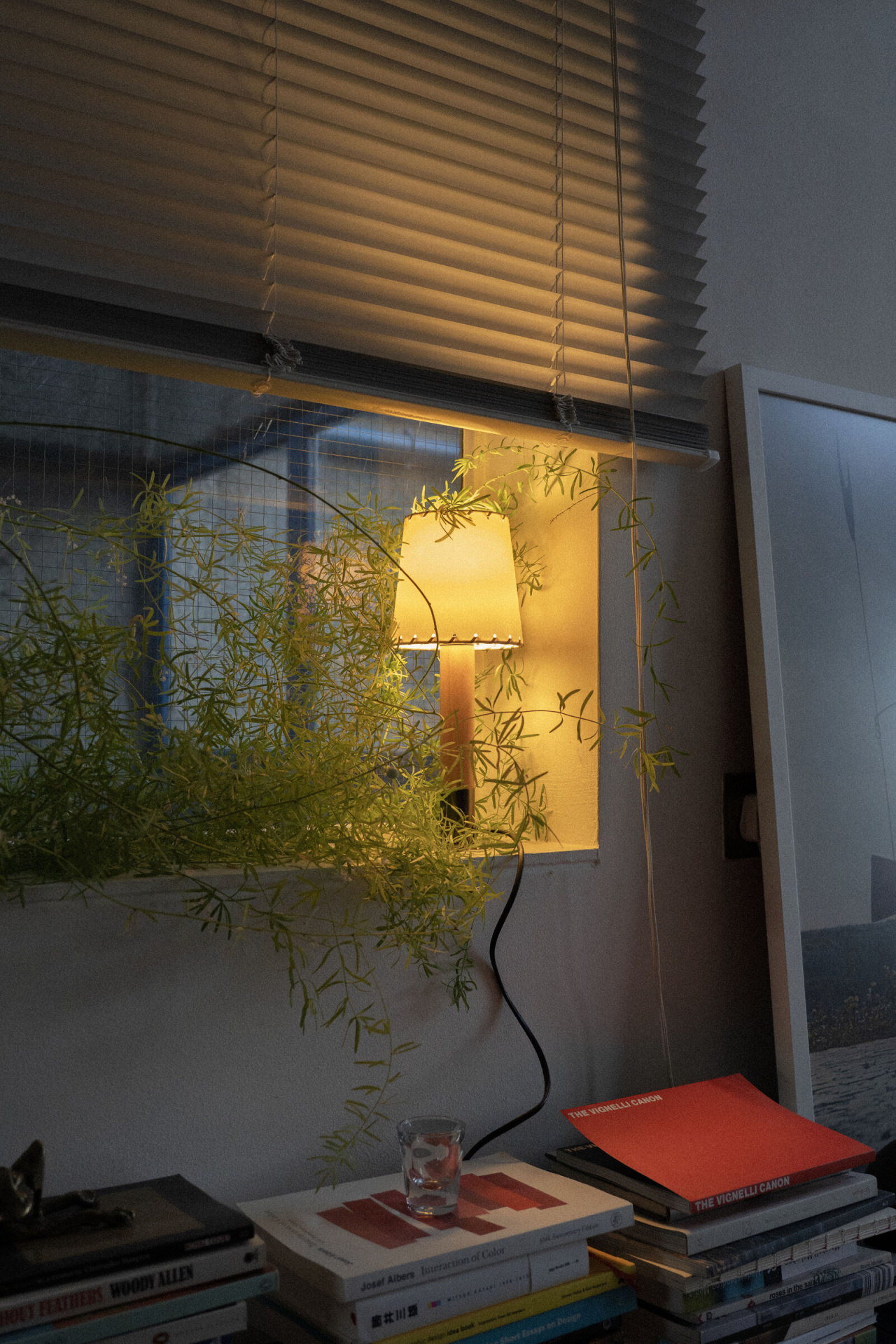 Barbican-London-2025-Paula-Gracia-BASICA-MINIMA-DSC7633-x2400