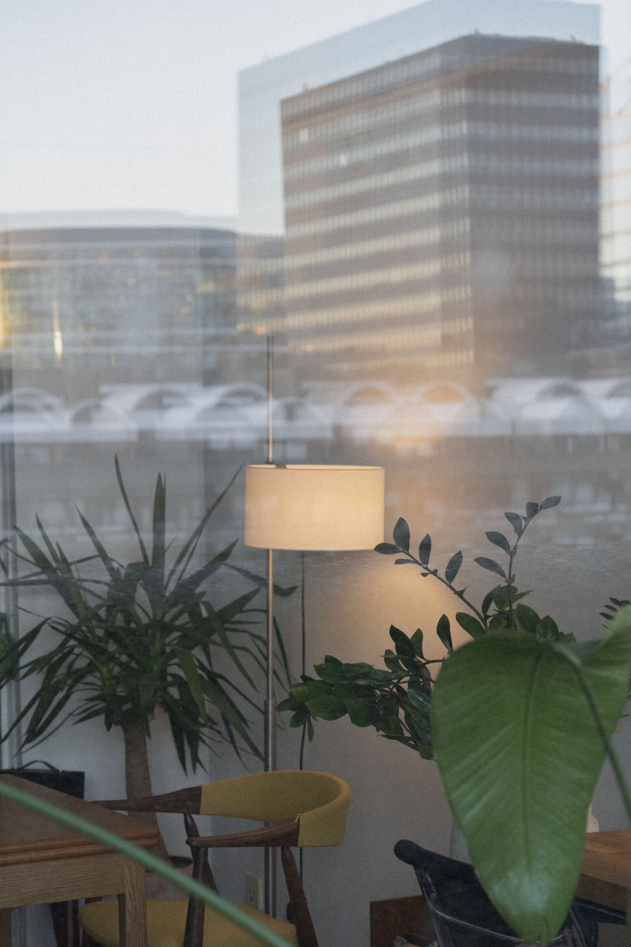 Barbican-London-2025-Paula-Gracia-TMD-DSC7650-x2400