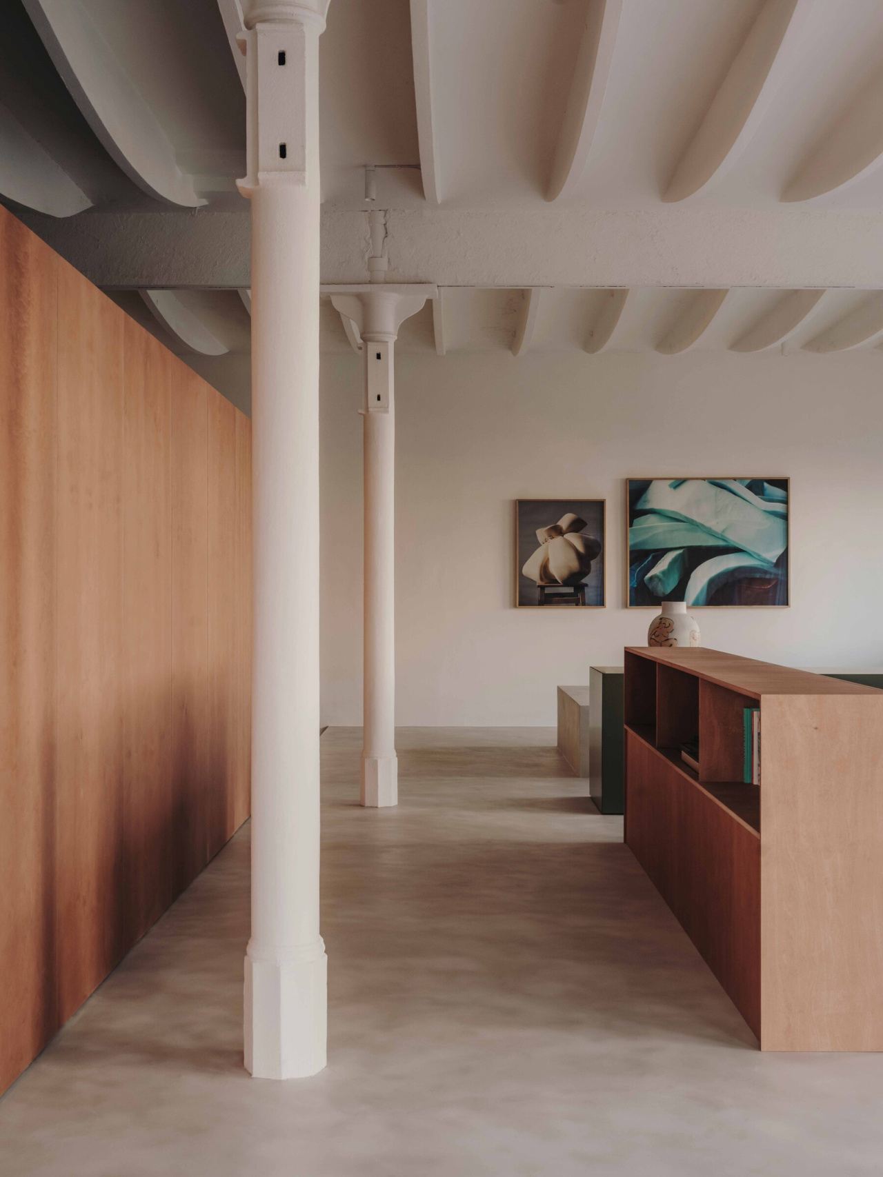 VastoGallery-Barcelona-Mesura-SalvaLopez-2023-08-x2400
