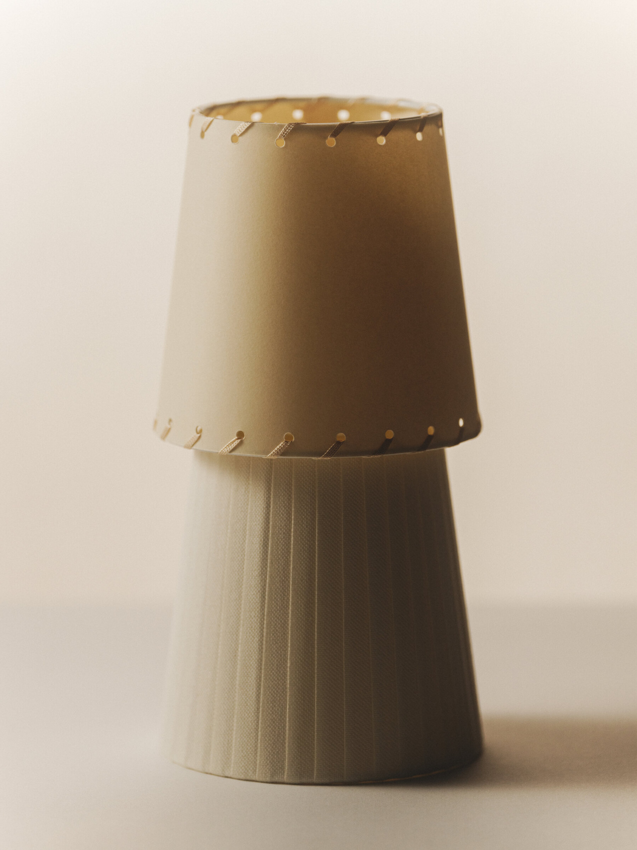 Basica-Minima-Bateria-Enric-Badrinas-2024-DET-2244-x2400.jpg