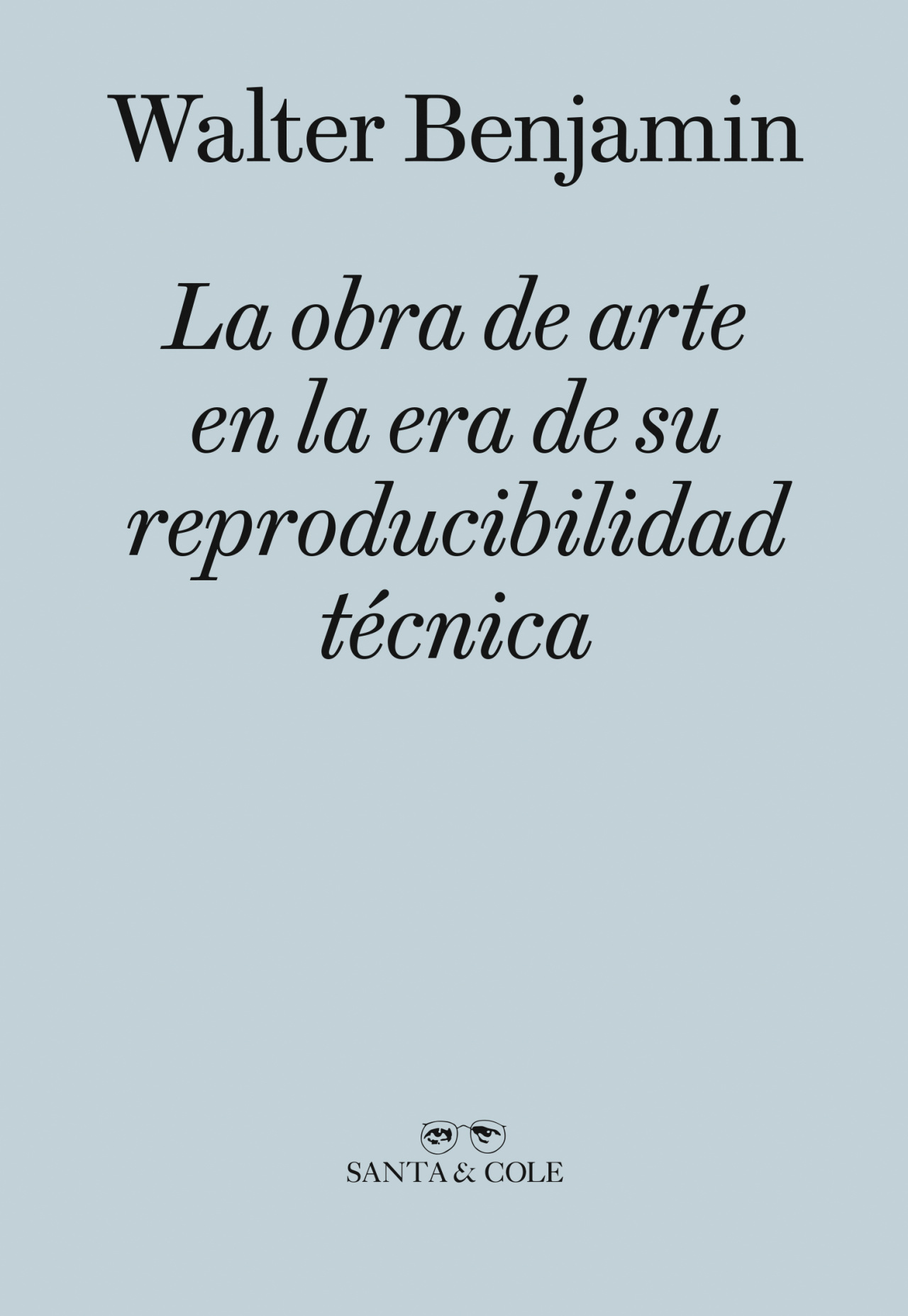 Benjamin-Portada-A.jpeg