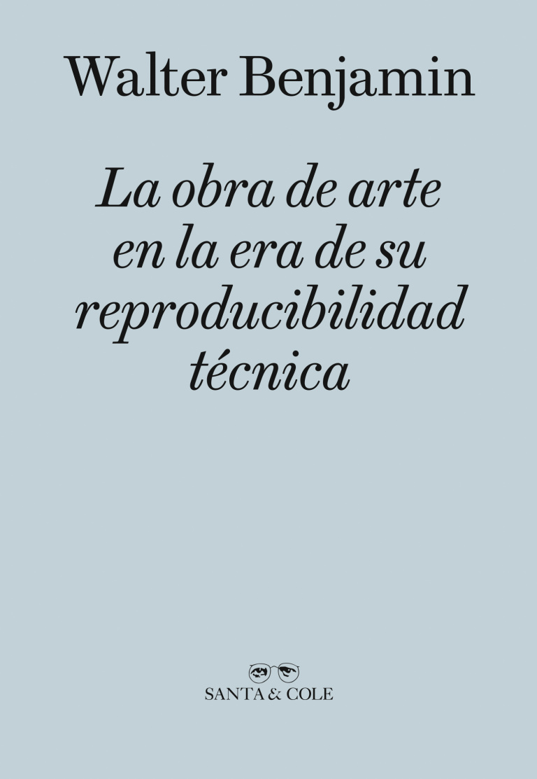 Benjamin-Portada-A.jpeg