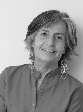 Campins_retrato.jpg